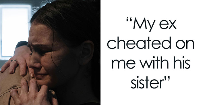 40 Nasty Things Folks Did That Left Their Partners Shocked, Grossed Out, And Even Traumatized