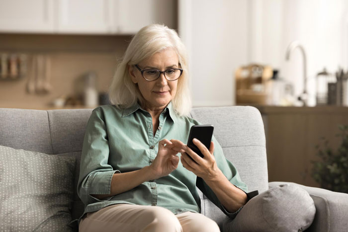 Mom Keeps Complaining That MIL Helps SIL With 2 Kids But Not Her With 5 Kids, Gets Reality Check