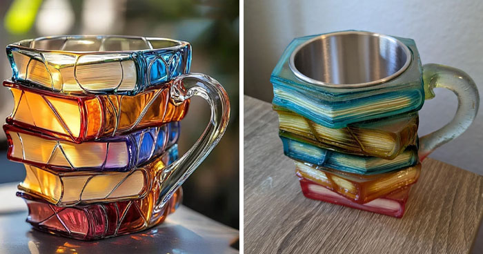 “My Kid Cried”: People Show What They Ordered And What They Received And Most Of Them Are Pretty Bad