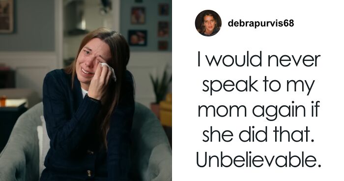 “She Still Has No Remorse”: Chilling Reason Mom Used ‘Lo’ Nickname While Threatening Daughter