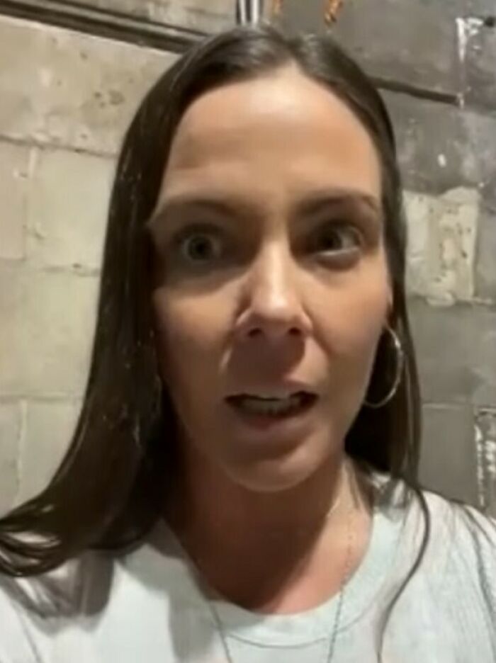 Teen Footballer's Spine Fractured After Devastating Body Splash Caught On Video