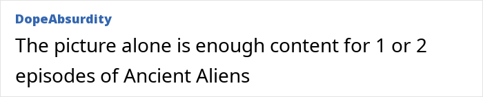 Petralona Man skull displayed on a table, an ancient fossil found in a cave sparking expert mysteries after new study