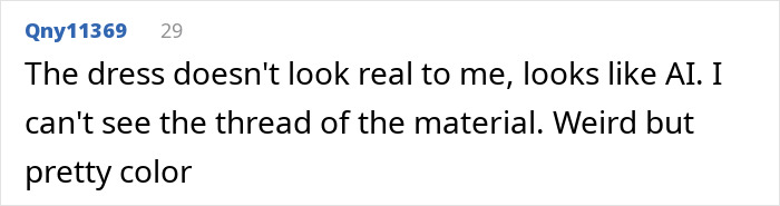 Ashley Graham in a body-hugging dress showcasing her figure with a sleek design and bold style on a red carpet event.