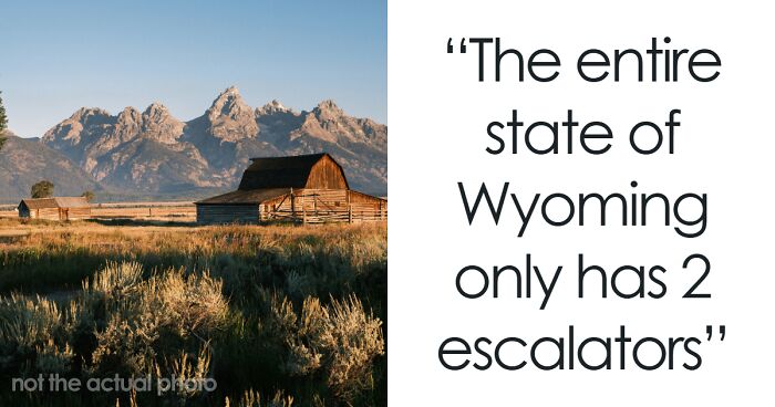 43 Facts So Weird You Might Think They’re Made Up (But They’re Not)