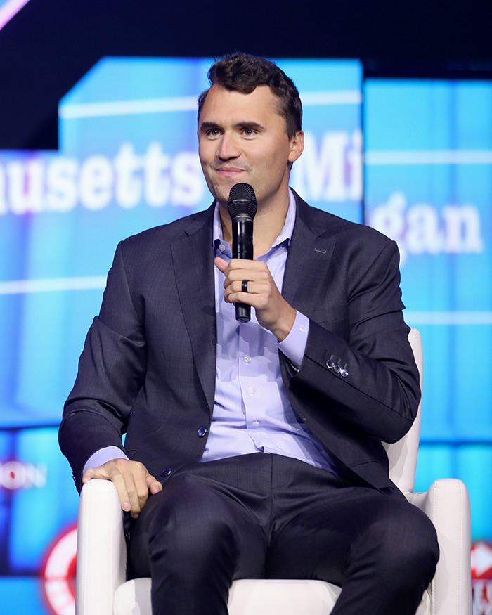 "Falling Like Dominos": Jimmy Fallon Abruptly Cancels Appearance Following Kimmel&rsquo;s Show Suspension