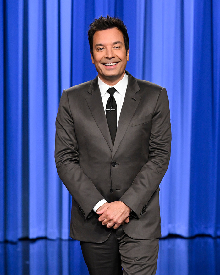 "Falling Like Dominos": Jimmy Fallon Abruptly Cancels Appearance Following Kimmel&rsquo;s Show Suspension