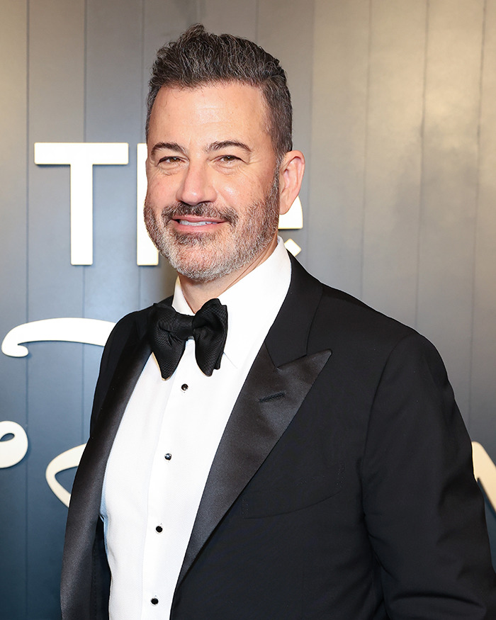 "Falling Like Dominos": Jimmy Fallon Abruptly Cancels Appearance Following Kimmel&rsquo;s Show Suspension