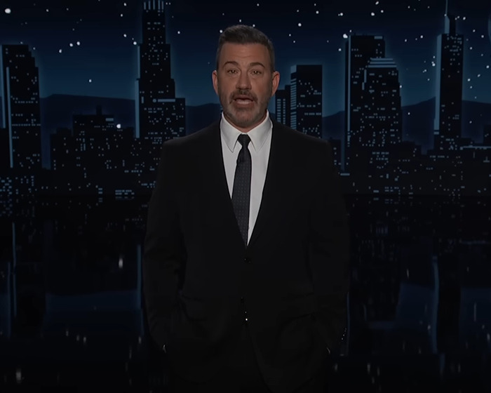 "Falling Like Dominos": Jimmy Fallon Abruptly Cancels Appearance Following Kimmel&rsquo;s Show Suspension