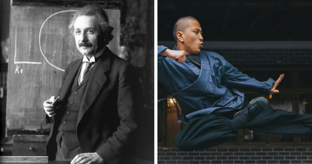 32 So-Called Facts About History That Turned Out To Be Completely False ...