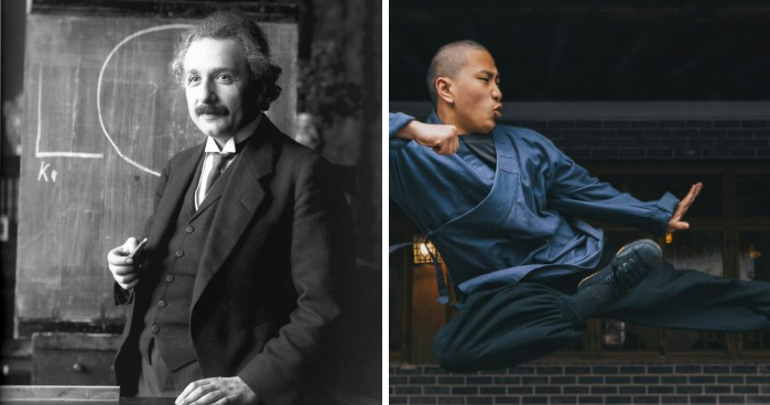 32 So-Called Facts About History That Turned Out To Be Completely False