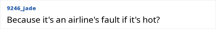 Passenger confined on a Paris flight in dangerous heat with infant, highlighting chaos and a horrifying ordeal aboard the plane.