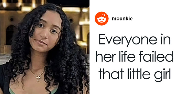 Singer’s Disturbing Posts Unearthed As Family Breaks Silence After 15YO Girl Is Found In His Tesla