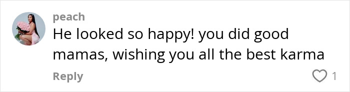 Comment on a social media post praising a fundraiser for homeless Nickelodeon actor with a positive and supportive message.