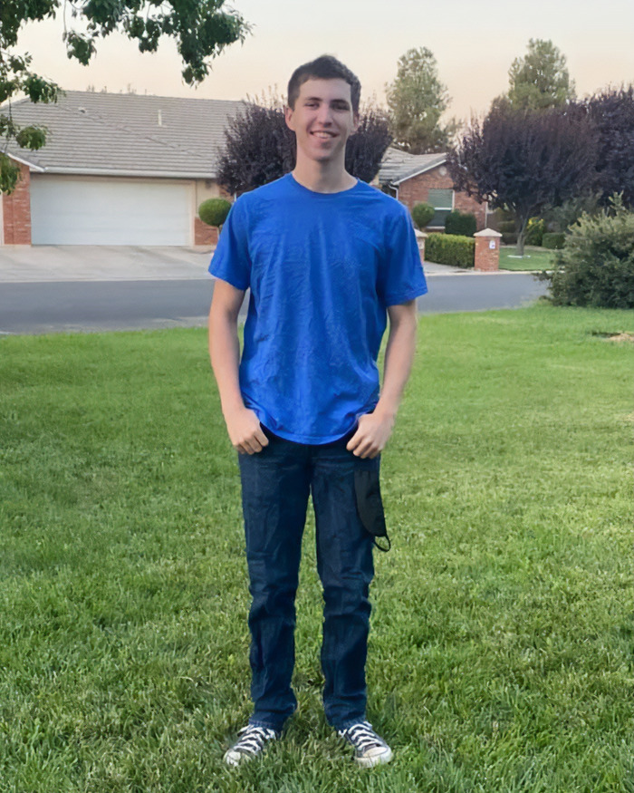 Possible Motive Emerges Behind Charlie Kirk Sniper Attack, Officials Say