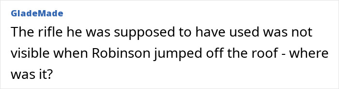 "Please Explain": FBI Admits Some Charlie Kirk 'Conspiracy Theories' Might Not Be So Far-Fetched