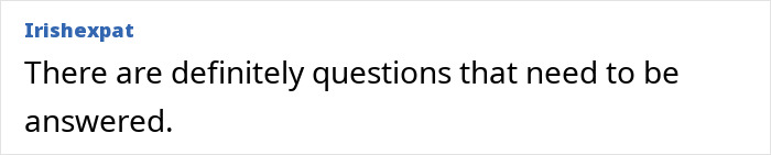 "Please Explain": FBI Admits Some Charlie Kirk 'Conspiracy Theories' Might Not Be So Far-Fetched