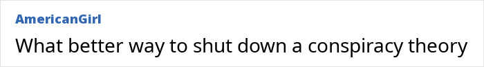 "Please Explain": FBI Admits Some Charlie Kirk 'Conspiracy Theories' Might Not Be So Far-Fetched