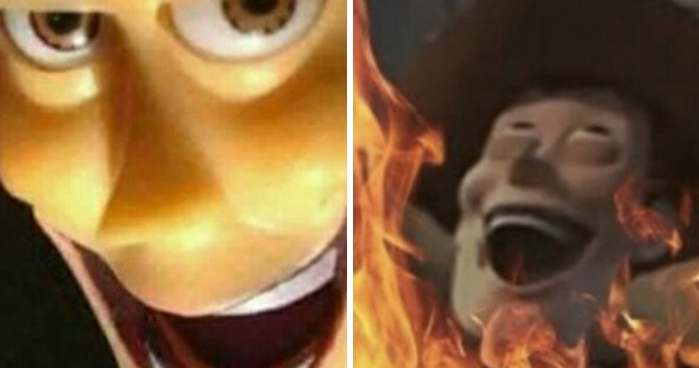 Fear Of Long Words Has The World’s Cruelest Phobia Name