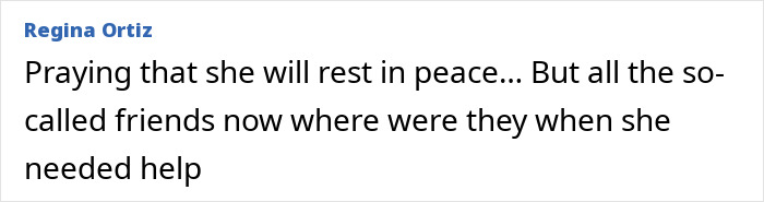Comment expressing grief and frustration over flight attendant&rsquo;s mysterious disappearance and shocking arrest after butt dial.
