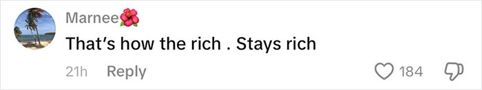 Woman Shows The Line She Has To Wait In To Get Her Food Bank Packet, People Can&rsquo;t Get Over The Cars