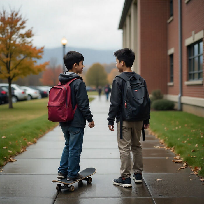 “I Laughed So Hard I Think I Peed A Little”: 42 Hilariously Petty Reasons People Got Dumped - 18