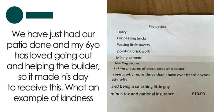 50 Times British Humor Was So On Point, It Deserved A Knighthood