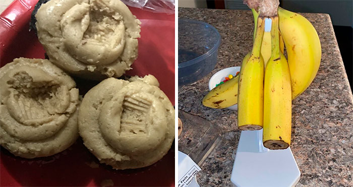 50 Enraging Photos That Show What Awful Roommates People Have To Deal With