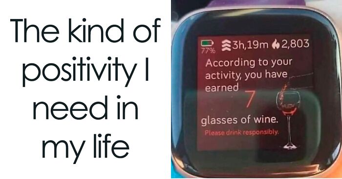 50 Hilariously Relatable Memes For Anyone Who Could Use Some Laughter Today (New Pics)