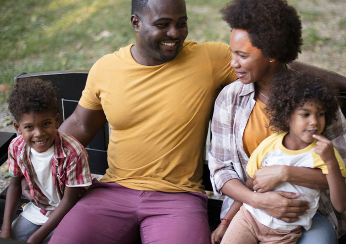 "Thankgod": Times African Parents Chose Violence And Named Children Anything And Everything "Thankgod": Times African Parents Chose Violence And Named Children Anything And Everything