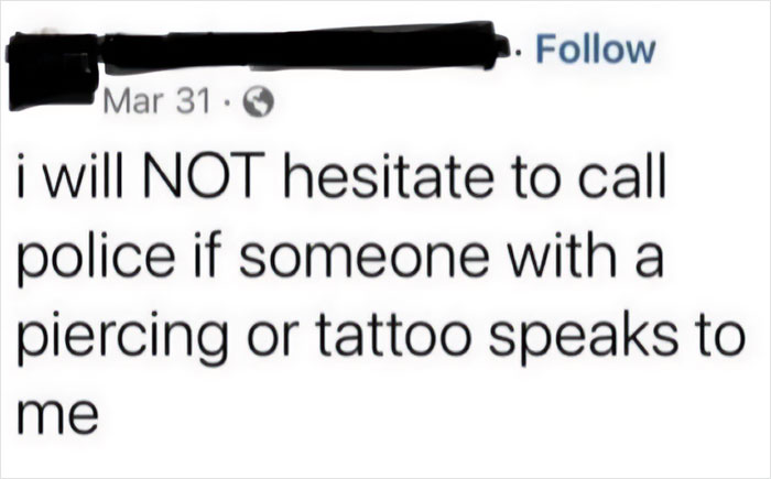 Older person humorously misunderstands technology and social interactions, showcasing a funny fail with digital communication.