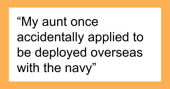 50 Of The Funniest Times That Old People Failed At Using Technology Correctly