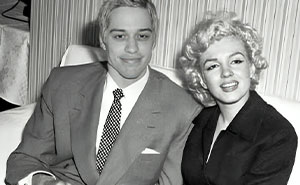 20 Publicaciones y memes entretenidos sobre cultura pop para combatir el aburrimiento