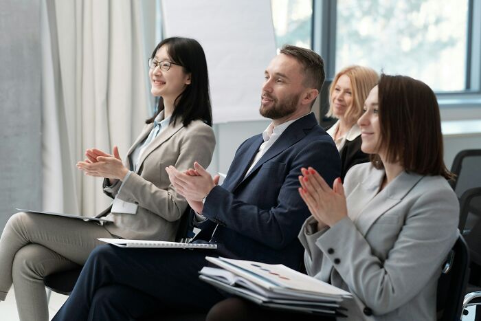 “Never Doing That Again”: 49 People Share How Their Spouse’s Job Tore Their Relationship Apart