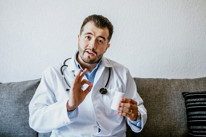 "Hot Molten Asphalt": 44 Of The Most Unbelievable Deaths That Actually Happened