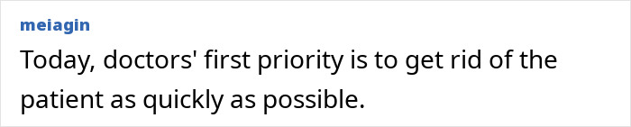 Meningitis awareness highlighted after 15-year-old girl&rsquo;s life lost due to misdiagnosis of stomach bug symptoms.
