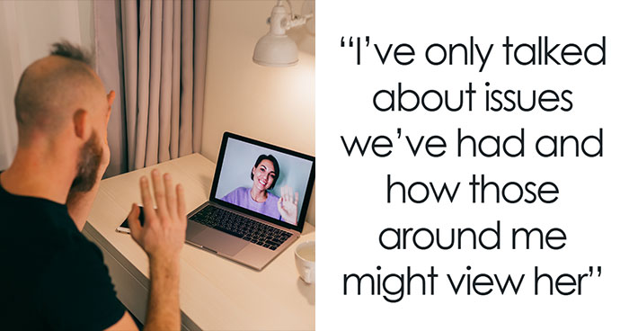 Woman Eavesdrops On BF’s Therapy Session, Gets Dumped Over Her Reaction To It