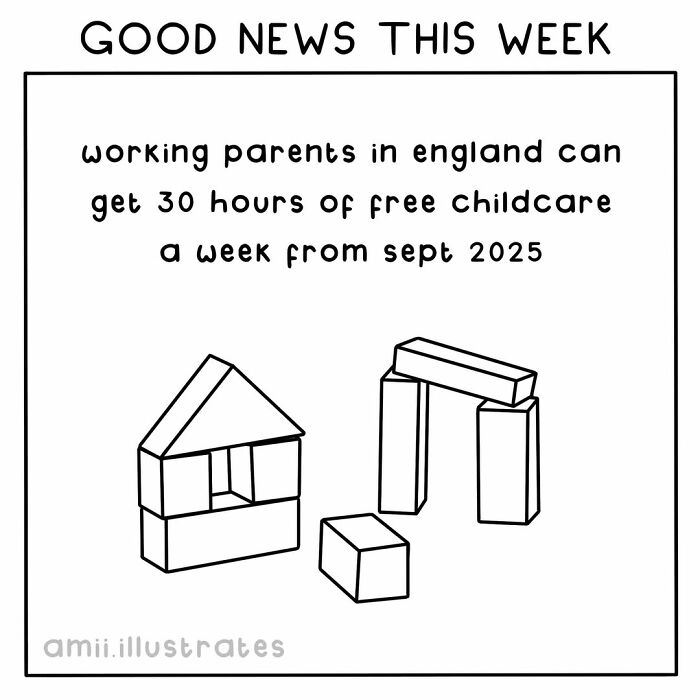 Good-News-Amii-Illustrates