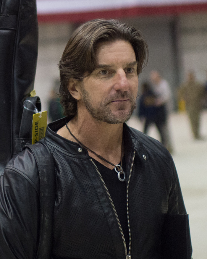 Grammy-Winning Songwriter Of 'Jesus Take The Wheel' Loses Life In Tragic Plane Crash Grammy-Winning Songwriter Of 'Jesus Take The Wheel' Loses Life In Tragic Plane Crash