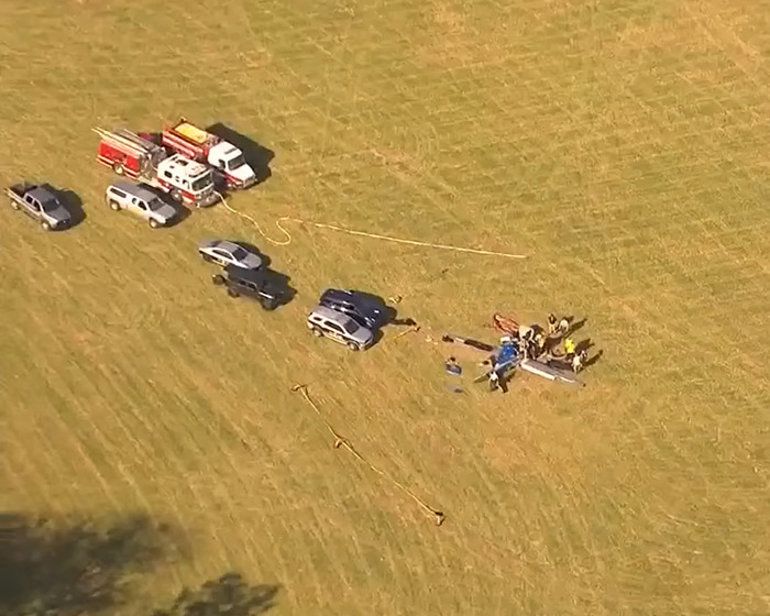 Grammy-Winning Songwriter Of 'Jesus Take The Wheel' Loses Life In Tragic Plane Crash Grammy-Winning Songwriter Of 'Jesus Take The Wheel' Loses Life In Tragic Plane Crash