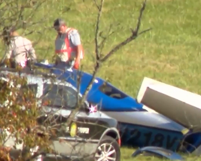 Grammy-Winning Songwriter Of 'Jesus Take The Wheel' Loses Life In Tragic Plane Crash Grammy-Winning Songwriter Of 'Jesus Take The Wheel' Loses Life In Tragic Plane Crash