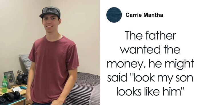 Shot Fired From 200 Yards Deemed “Average” By Navy SEAL Despite Family Doubts