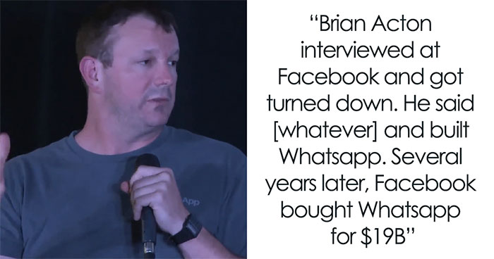 30 Of The Most Epic “Fine, I Will Do It Myself” Stories That Went Down In History Books