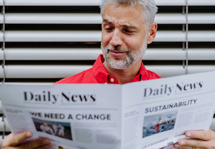 47 Times People Trusted Their Instincts And Avoided Major Regret