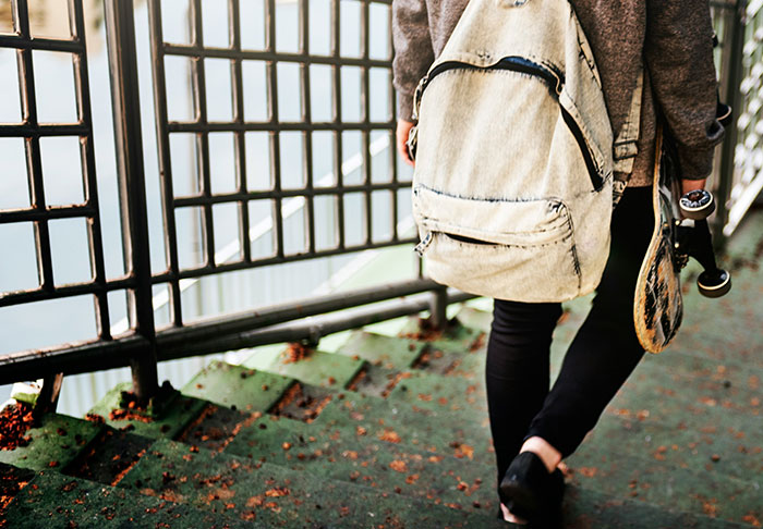 47 Times People Trusted Their Instincts And Avoided Major Regret