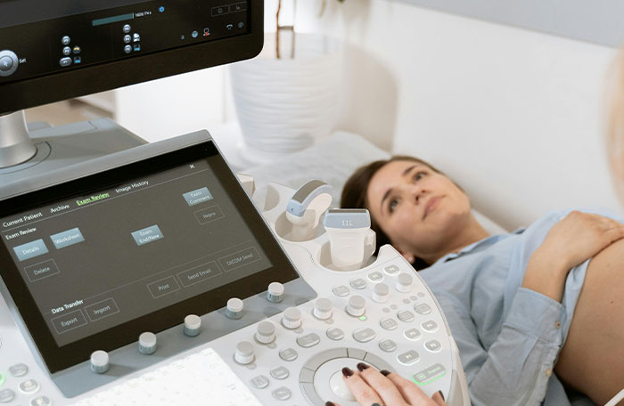 47 Times People Trusted Their Instincts And Avoided Major Regret