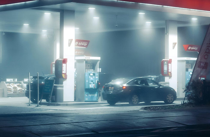 47 Times People Trusted Their Instincts And Avoided Major Regret