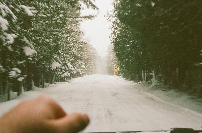 "Hot Molten Asphalt": 44 Of The Most Unbelievable Deaths That Actually Happened