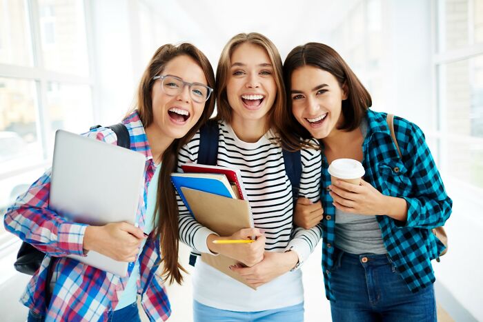 44 People Who Should Learn To Stay Silent Instead Of Saying Dumb And Out Of Touch Things