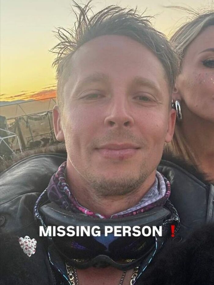 Heartbroken Father Of Burning Man Victim Demands Justice As Calls Grow To Cancel Festival Heartbroken Father Of Burning Man Victim Demands Justice As Calls Grow To Cancel Festival