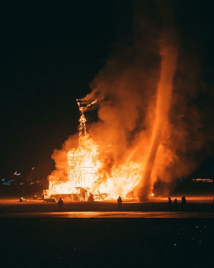 Heartbroken Father Of Burning Man Victim Demands Justice As Calls Grow To Cancel Festival Heartbroken Father Of Burning Man Victim Demands Justice As Calls Grow To Cancel Festival